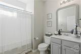 118 Westover Drive - Photo 21