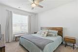 118 Westover Drive - Photo 22