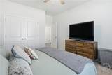 118 Westover Drive - Photo 23