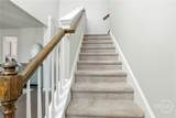118 Westover Drive - Photo 24