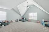 118 Westover Drive - Photo 26