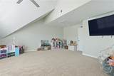 118 Westover Drive - Photo 27