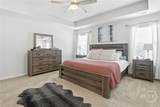 118 Westover Drive - Photo 28