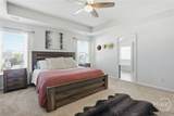 118 Westover Drive - Photo 29