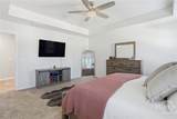 118 Westover Drive - Photo 31