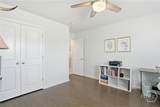 118 Westover Drive - Photo 36
