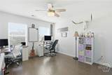 118 Westover Drive - Photo 37