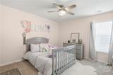 118 Westover Drive - Photo 38
