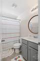 118 Westover Drive - Photo 40