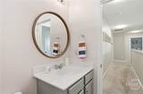 118 Westover Drive - Photo 41