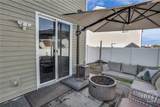 118 Westover Drive - Photo 42