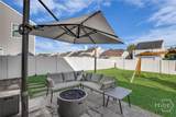 118 Westover Drive - Photo 43