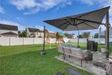 118 Westover Drive - Photo 44