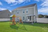 118 Westover Drive - Photo 46