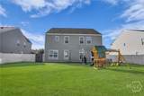 118 Westover Drive - Photo 47