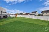 118 Westover Drive - Photo 49