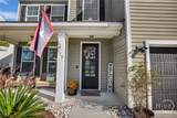 118 Westover Drive - Photo 5