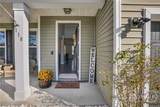 118 Westover Drive - Photo 6