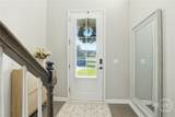 118 Westover Drive - Photo 7