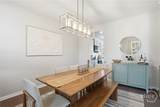 118 Westover Drive - Photo 9