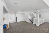 408 Martin Luther King Boulevard - Photo 12
