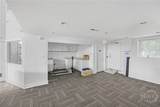 408 Martin Luther King Boulevard - Photo 14