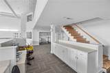 408 Martin Luther King Boulevard - Photo 15