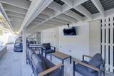 4 Palmwood Court - Photo 10