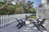 4 Palmwood Court - Photo 11
