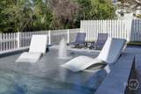 4 Palmwood Court - Photo 12