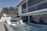 4 Palmwood Court - Photo 13