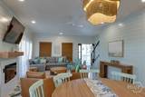 4 Palmwood Court - Photo 14