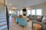 4 Palmwood Court - Photo 15