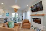 4 Palmwood Court - Photo 16