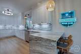 4 Palmwood Court - Photo 17