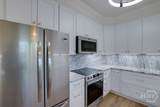 4 Palmwood Court - Photo 18