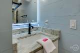 4 Palmwood Court - Photo 19