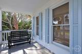 4 Palmwood Court - Photo 2