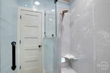 4 Palmwood Court - Photo 20