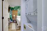 4 Palmwood Court - Photo 21