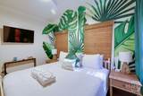4 Palmwood Court - Photo 22