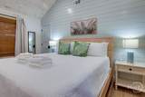 4 Palmwood Court - Photo 23