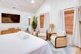 4 Palmwood Court - Photo 24