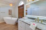 4 Palmwood Court - Photo 25
