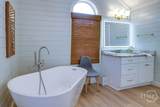 4 Palmwood Court - Photo 26