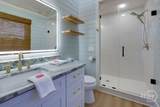 4 Palmwood Court - Photo 27