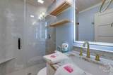 4 Palmwood Court - Photo 29
