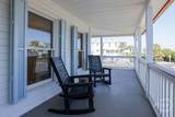 4 Palmwood Court - Photo 3