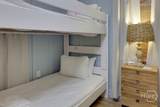 4 Palmwood Court - Photo 31