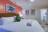 4 Palmwood Court - Photo 32